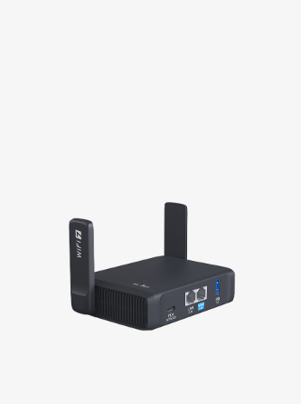 Beryl 7 (GL-MT3600BE)